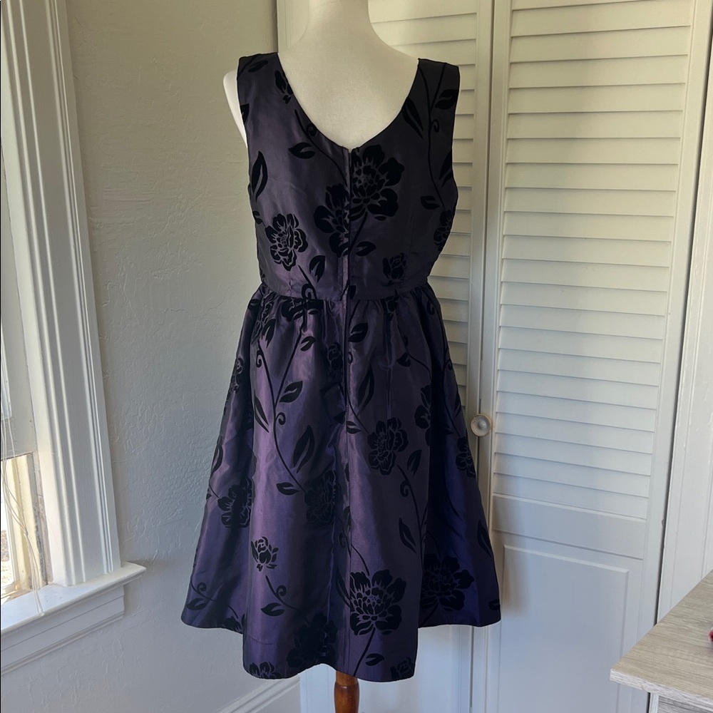 ModCloth dress